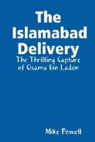 The Islamabad Delivery