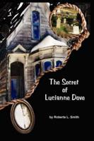 Secret of Lucianne Dove
