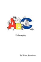ABC Philosophy