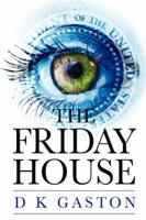 The Friday House