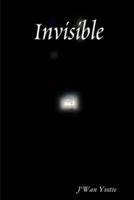 Invisible