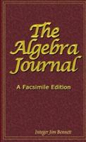 The Algebra Journal