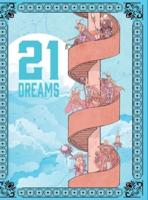 21 Dreams