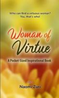 "Woman of Virtue"