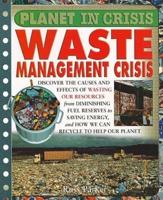 Waste Management Crisis