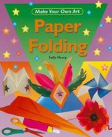 Paper Folding