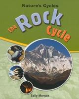 The Rock Cycle