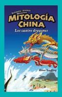 Mitología China