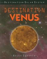Destination Venus