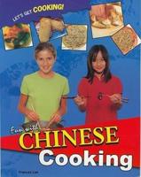 Fun With Chinese Cooking