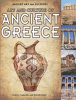 Art and Culture of Ancient Greece