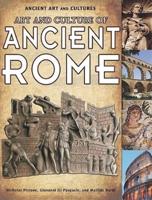 Art and Culture of Ancient Rome