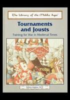 Tournaments and Jousts