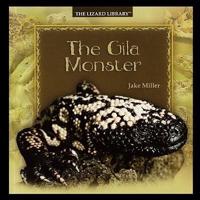 The Gila Monster