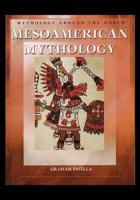 Mesoamerican Mythology