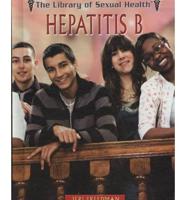 Hepatitis B