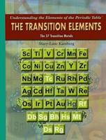 The Transition Elements