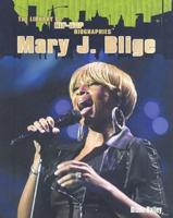 Mary J. Blige