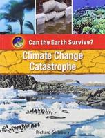 Climate Change Catastrophe