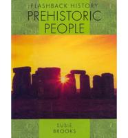 Prehistoric People