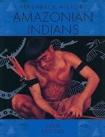 Amazonian Indians