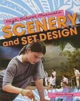 Scenery and Set Design