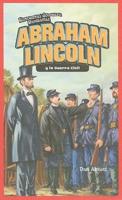 Abraham Lincoln Y La Guerra Civil