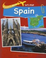 Let's Visit Spain