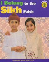 I Belong to the Sikh Faith