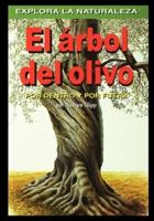 El Arbol Del Olivo