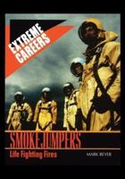 Smokejumpers