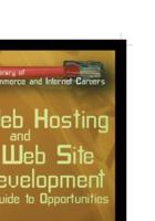 Web Hosting and Web Site Development