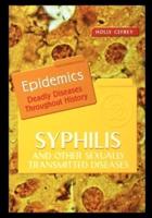 Syphilis and Other Sexually Transmitted Diseases