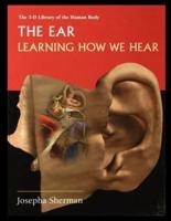 The Ear