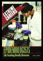Epidemiologists