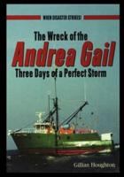 Wreck of the Andrea Gail