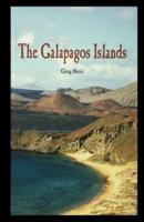 The Galapagos Islands