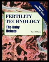 Fertility Technology