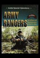 Army Rangers