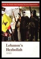 Lebanon's Hezbollah