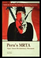 Peru's MRTA