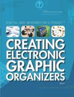 Creating Electronic Graphic Organizers / Philip Wolny