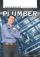 A Career as a Plumber