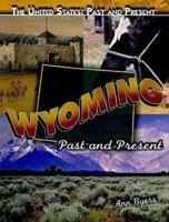 Wyoming