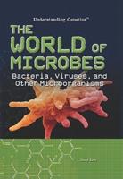 The World of Microbes