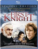 First Knight