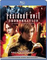 Resident Evil