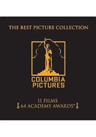 Columbia Pictures: The Best Picture Collection