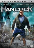 Hancock