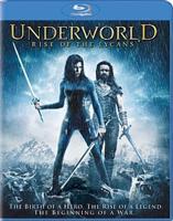 Underworld